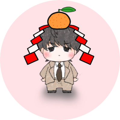 はち🐝さんのプロフィール画像