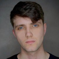 Michael Irvine-Hall (@michaelih98) 's Twitter Profile