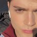 David (@davidmoronmenos) Twitter profile photo David (@davidmoronmenos) Twitter profile photo