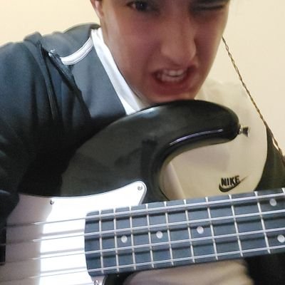 Humbert16090609's profile picture.