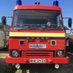 Alfriston Emergency Group (@alfristonemerg) Twitter profile photo Alfriston Emergency Group (@alfristonemerg) Twitter profile photo