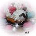 脳内変換プロ (@cosmefreak77) Twitter profile photo