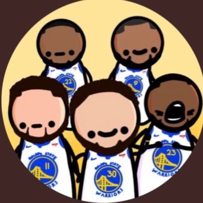 #dubnation #finsup