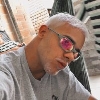 Danielzin🤑 (@daniel_moreira0) 's Twitter Profile