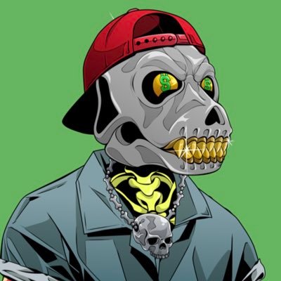 FedWatcherGPT's profile picture. 