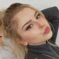 ariela (@omgitssaria) 's Twitter Profile