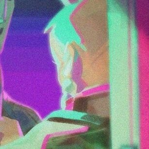 쿼さんのプロフィール画像