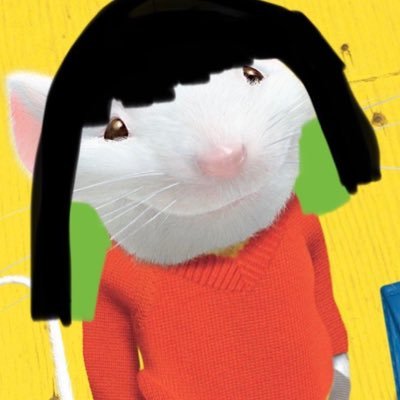 glizzydeez's profile picture. things ppl said in glizzy server idk