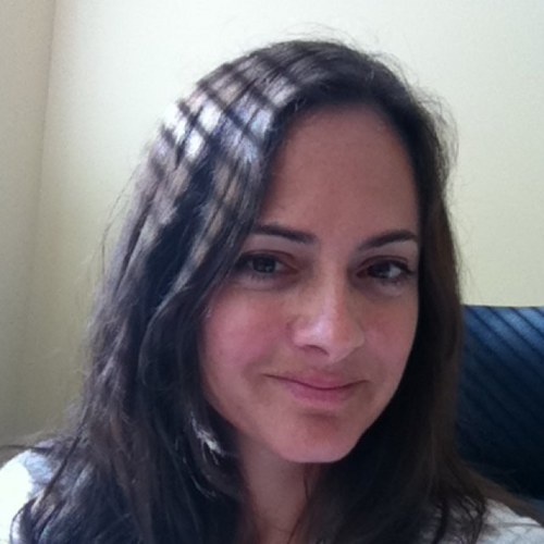 LisaJRaymond's profile picture. Proud DC resident. Lover of local politics and those who work to make our city better for all. Mom to two- and four-legged kids.