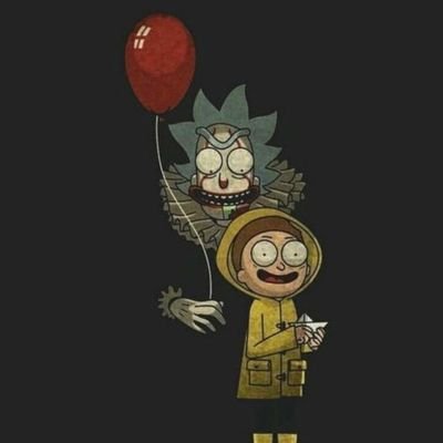 PrinceDex_153's profile picture. 