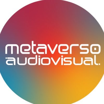 Todo sobre el mundo audiovisual y su convergencia de lo físico a lo digital ⚛️