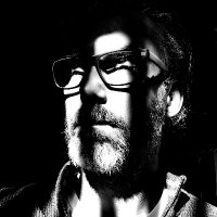 Tony Huddy (@huddytony) 's Twitter Profile
