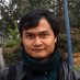 Giovanni Sakti (@giosakti) Twitter profile photo Giovanni Sakti (@giosakti) Twitter profile photo