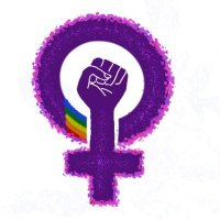 feminist gündem(@feministgundem) 's Twitter Profile Photo