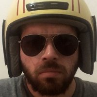 Emin Burak Gözmümer (@emingzmmer) 's Twitter Profile