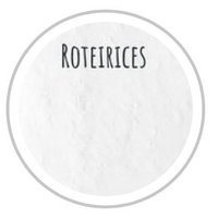 Roteirices (@roteirices_pod) 's Twitter Profile