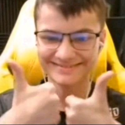 Sergio_csss's profile picture. A