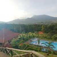 Villa PS Puncak (@villaps_cisarua) 's Twitter Profile