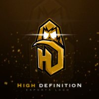 High Defintion Esports (@high_defintion) Twitter profile photo