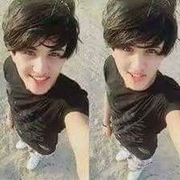 حمودي عراقي (@mkkuuff) 's Twitter Profile