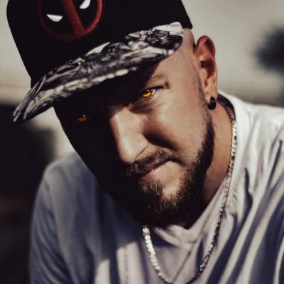 ForeverZeroPics's profile picture. Photographer
Forever Zero Studios