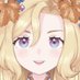 リーベル🌈💫NEOスタ (@liber_vt) Twitter profile photo リーベル🌈💫NEOスタ (@liber_vt) Twitter profile photo