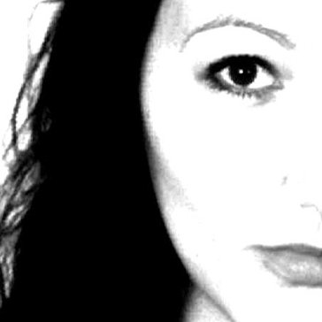 If you could see the you that I see when I see you seeing me, you'd see yourself so differently, believe me. Rollins.