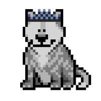 fgame (@itsfgame) 's Twitter Profile