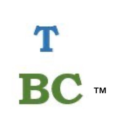 Since 1975, the trusted provider of research and advice to leading companies, organizations, and governments. Corporate Site Selection and Economic Development