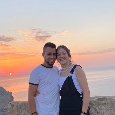 francis22607482's profile picture. 