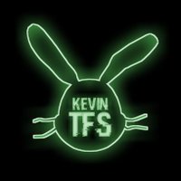 KevinTFSofficial(@KevTFSofficial) 's Twitter Profileg
