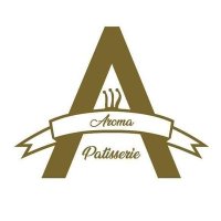 Aroma Patisserie (@aromapatisserie) 's Twitter Profile Photo Aroma Patisserie (@aromapatisserie) 's Twitter Profile Photo