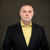 Devin Dinofa (@devindinofa) 's Twitter Profile