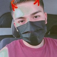 Fernando González (@darks_legends) 's Twitter Profile Photo Fernando González (@darks_legends) 's Twitter Profile Photo