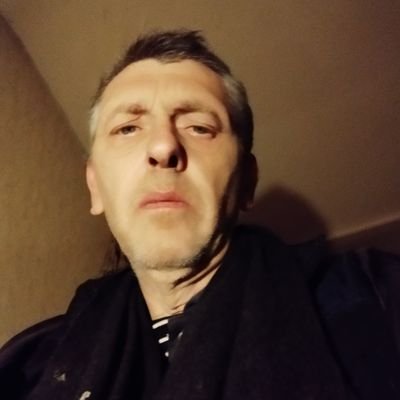 JrmeBruce1's profile picture. Rapide simple