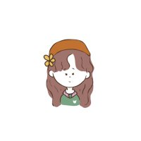 シズクノイモコ (@shizukuno_imoko) 's Twitter Profile Photo シズクノイモコ (@shizukuno_imoko) 's Twitter Profile Photo