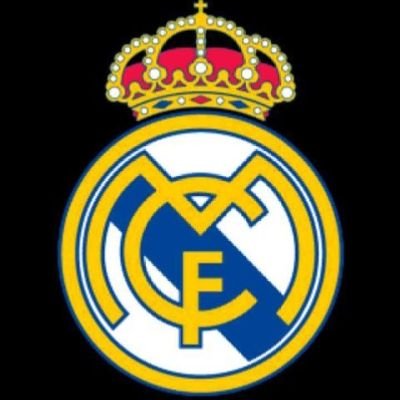 Ivan043's profile picture. 