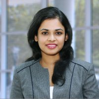 Avyakta Kallam (@dravykallam) 's Twitter Profile