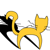 elsif (@elsifthen) 's Twitter Profile