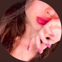 الـــعـــنـــز ي ♡︎. (@enzi7x1) 's Twitter Profile