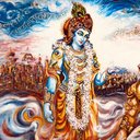 Harsh Malik's avatar