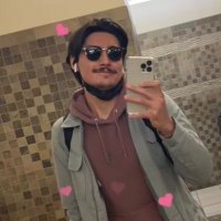 Martin Ramos (@martin_ramos12) 's Twitter Profile