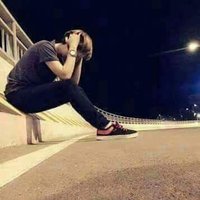 R LIn (@minmin00132595) 's Twitter Profile