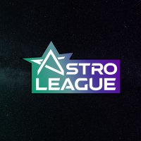 Astro League™ (@astroleaguegg) 's Twitter Profile