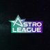 Astro League™ (@astroleaguegg) Twitter profile photo Astro League™ (@astroleaguegg) Twitter profile photo