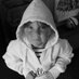 enty (@enty007) Twitter profile photo enty (@enty007) Twitter profile photo