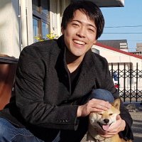 Hayato Nakamura | Ruten CTO (@eigencoffee) 's Twitter Profile