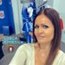 Marianpldet 💙🤍 (@marianpldet) Twitter profile photo Marianpldet 💙🤍 (@marianpldet) Twitter profile photo