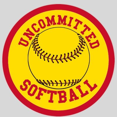 Softball Uncommitted