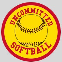 Softball Uncommitted (@suncommitted) 's Twitter Profile